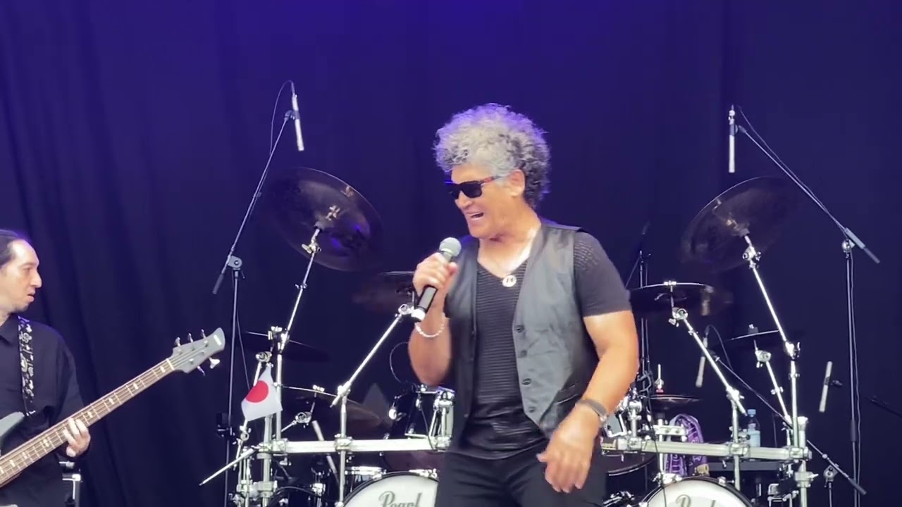 貴重！ステッカー付！！】紫 MURASAKI/WHY NOW? Amazon.co.jp