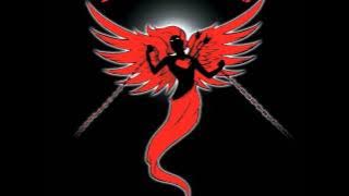 The Offspring - Takes Me Nowhere