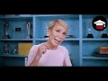 Barbara corcorans real estate master class