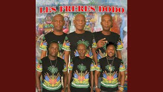 Haiti 30 Ans Mizè