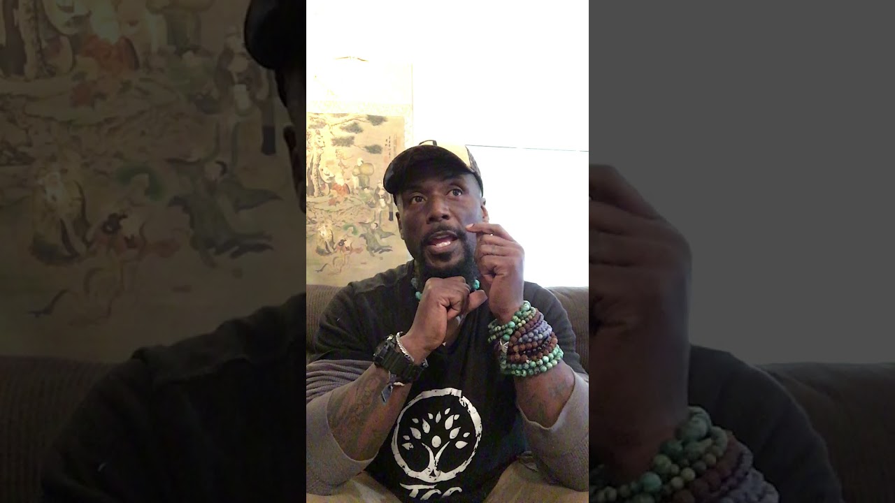 When it’s family that hurts you the most🙏🏾🦋