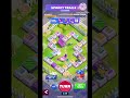 Minion Rush Unity Spooky Trails but testing with The Minion friendly 6