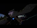 Dance with me - Assetto Corsa BMW G80 M3