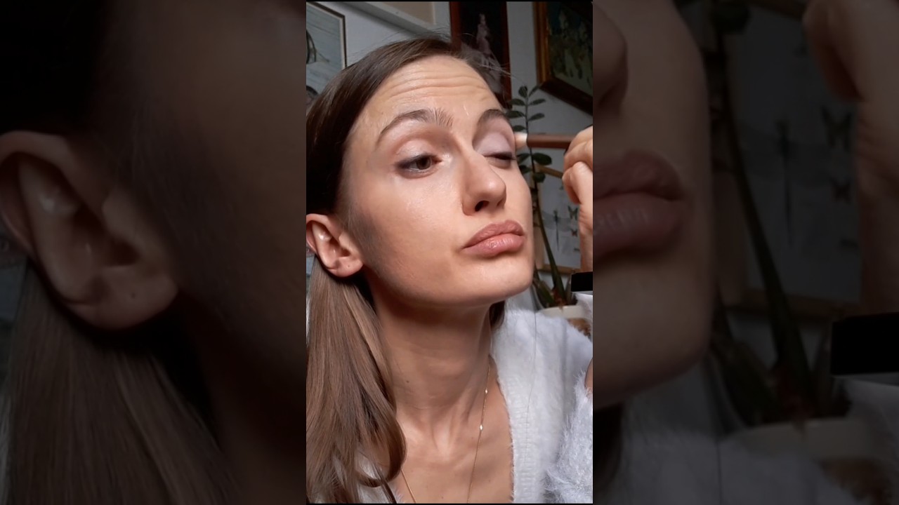 CHANEL CLAIRVOYANCE Les 4 Ombres 394 DIVINATION eyeshadow quad