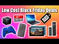 Best Low Cost Black Friday Deals My Top Picks