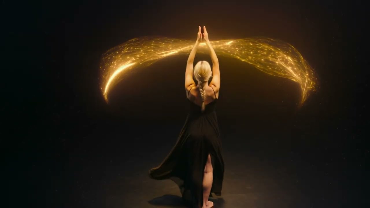 Магаданский рейс