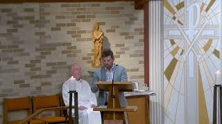 Mass of Christian Burial for Pat Janssen Jul  27, 2026 Mon  11am Edit