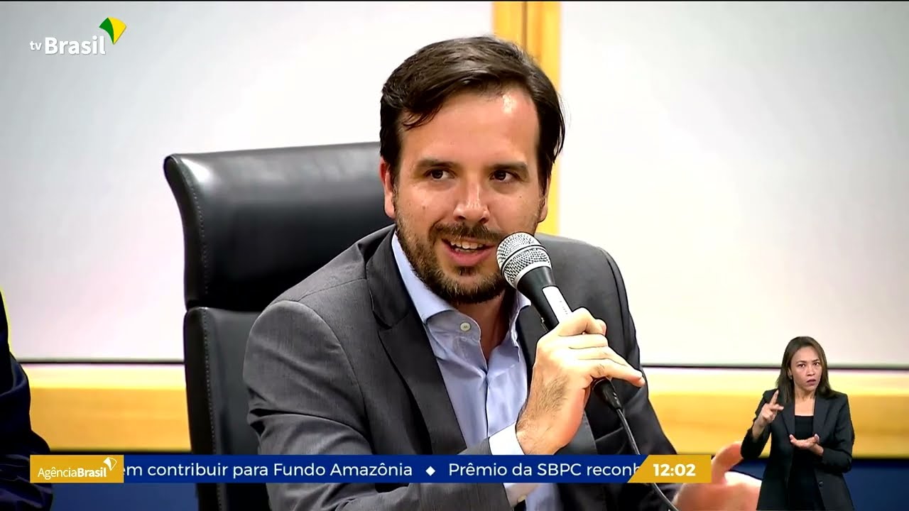 DF | Anatel vai bloquear aparelhos que pirateiam TV a cabo