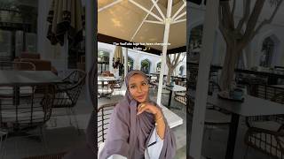 Youtube Updated The Logo On Their Homepage Today, And Im A Part Of It