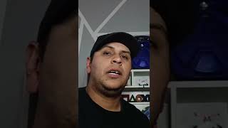 Su plan para revivir los juegos retro en su canal