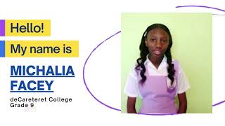 Pilot Coding in Schools Programme screenshot 2
