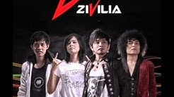 Zivilia - Mencari Wanita [Lagu Terbaru Oktober 2014]  - Durasi: 4:00. 