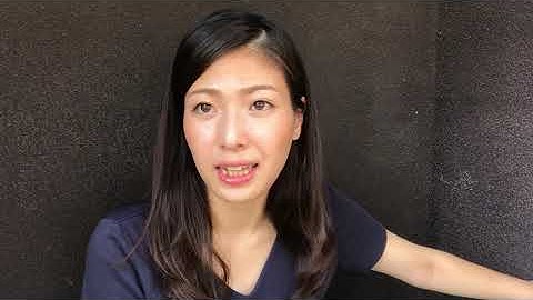 社内SE 転職 エージェント そもそも何から始めればいいのか分からない