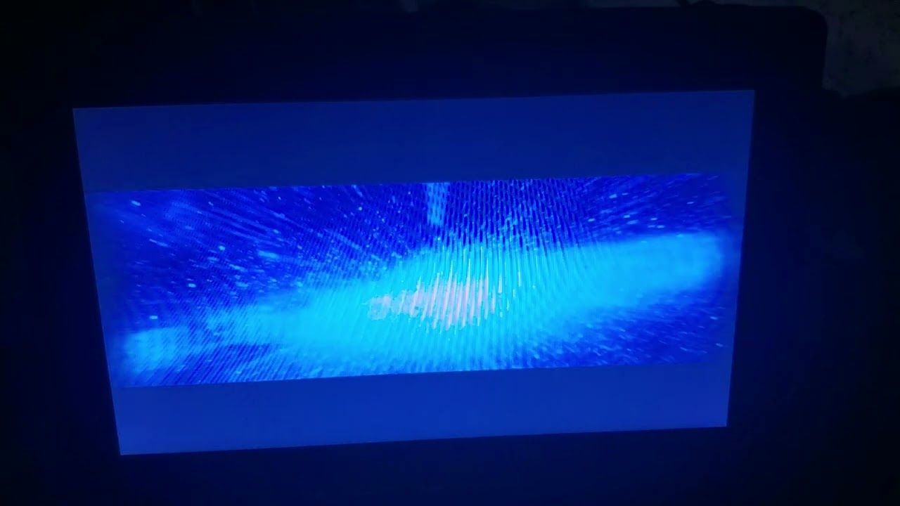 Relativity Media/Irish Dreamtime/SPD Films (2014)