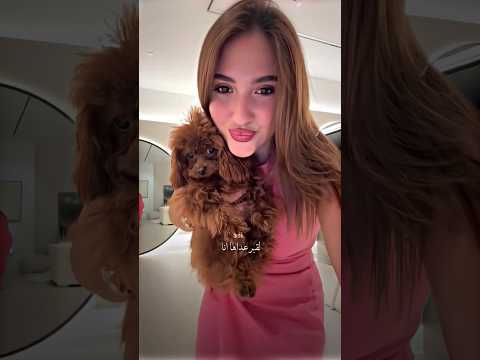 لعيونك عم قاتل وانتي عيونك تقتلني