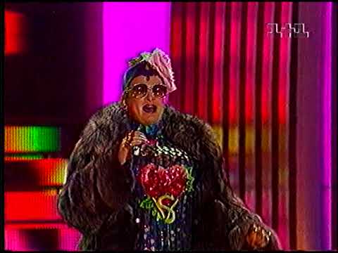 Скачать Песню Сердючки Проститутка
