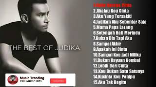 Download Lagu Judika full album MP3