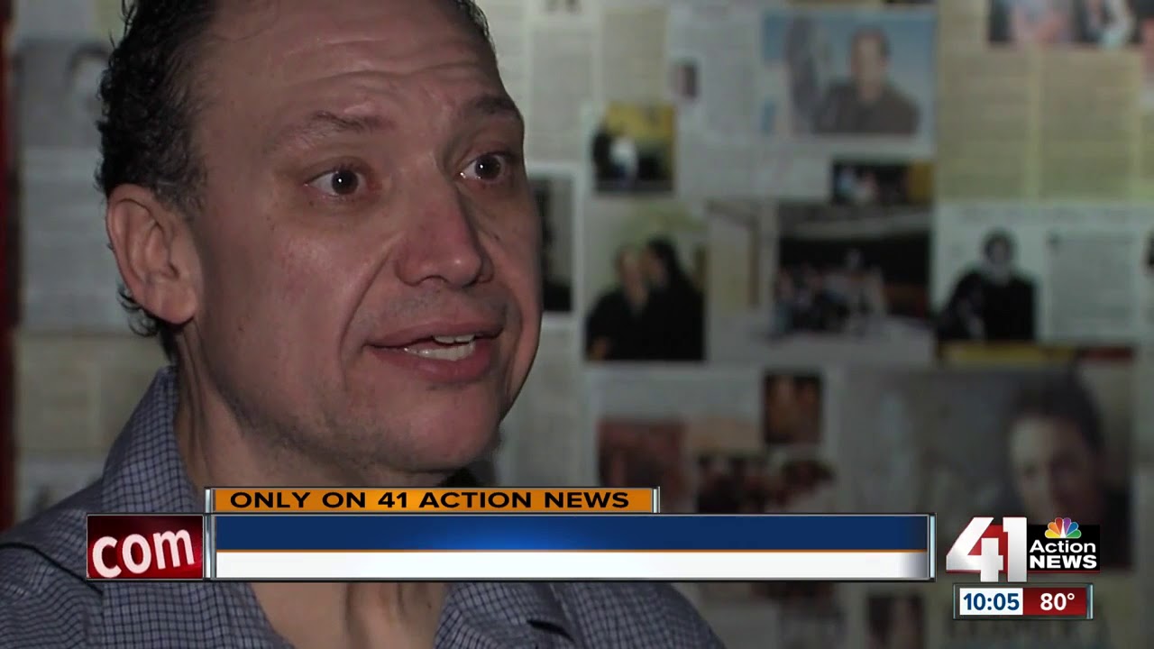 Comedy Club struggles to stay open after shooting