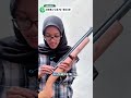 UKLIK DANA PELAJAR‼️UKLIK BENJAMIN COBRA🔥#airriflepromo #sale #senapananginmurah