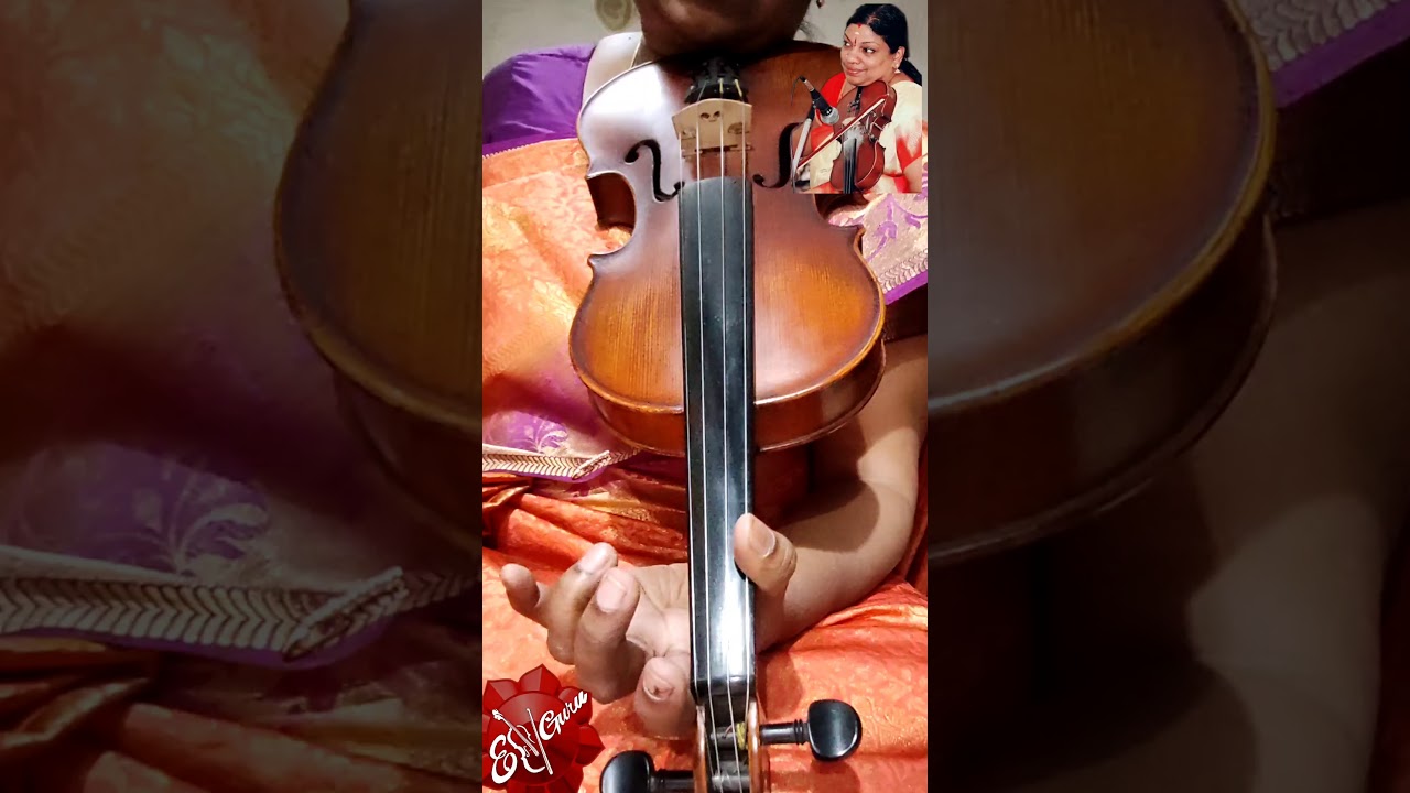 76.Siddhivinayakam.....lesson