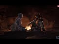 Banishers: Ghosts of New Eden (PEGI 18)