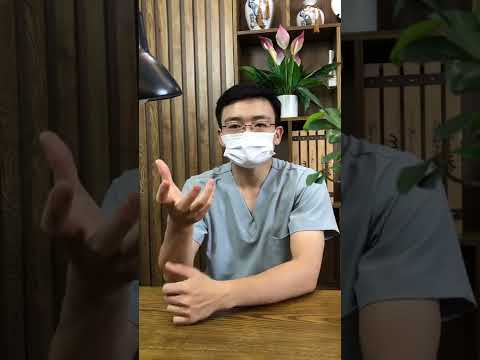 Video Đi Đá Bóng Không Mặc Quần Sịp Có Sao Không? #Shorts - youtube