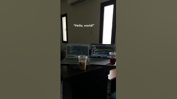 computer science?  #shorts #fyp #neutral #computerscience #computer #district #distraction #exam