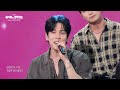 2AM - I Was Able to Eat Well [The Seasons S9 EP.11] | KBS WORLD TV 260619