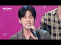2AM - I Was Able to Eat Well [The Seasons S9 EP.11] | KBS WORLD TV 260619