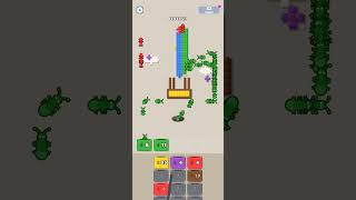 Ants Flow Level #27 | No Continues | Clean Gameplay
