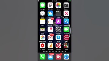 How to use QR LOGIN in CANVAS student app?