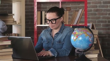 7 Game-Changing OER Strategies for Instructional Designers & Educators