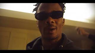 Apegang Almighty &quot;Stand Off&quot; Exclusive Video BY @Mello_Vision