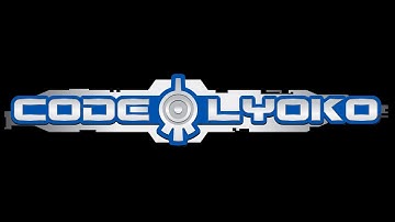 Code Lyoko 2024 Recreation - A World Without Danger! [HQ FLAC]