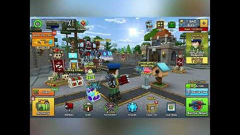 Trash Trader Van🤮🤮👎👎👎