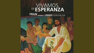 Miniatura del video "Fran Ros - Señor Jesús"