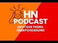 Podcast Teil 11#