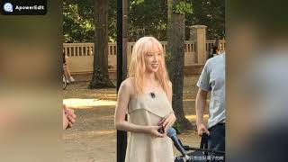 Begin Again 3 비긴어게인3 TAEYEON 태연 All Night Long  lyric