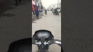 Darbhanga Mirzapur Vlog Video
