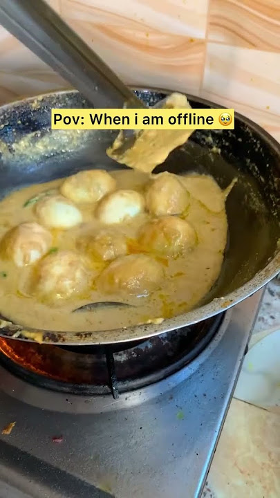 When i am offline 🥹🌸 #foryou #highlights #viralvideo #fypviralシ #cookingvideo  @ItsNabila19