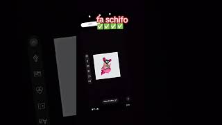 Hello Simon Hellosiman