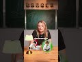 Оценки не всегда важны #экзамены #школа #образование