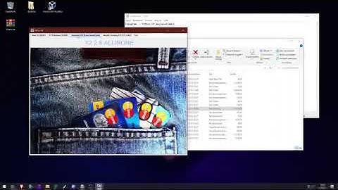 X2 EMV SOFTWARE TUTORIAL2024/25 HOW TO CLONE CARD...
