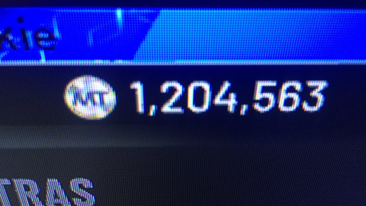 HOW TO MAKE MT AS FAST