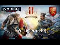 Fr age of empires 2 de vainqueurs et  vaincus   vertigier 440