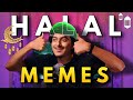 Ramadan memes  halal memes  lets talks ep 38  ratul sinha