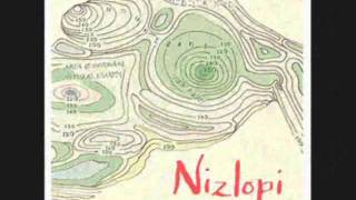 Video thumbnail of "Nizlopi - Without You"