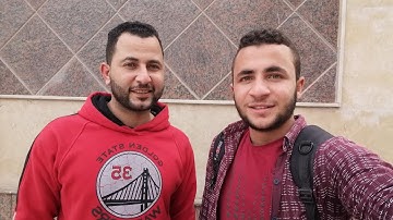 تلاوة جديد من سورة الواقعة # القارئ احمد زكي