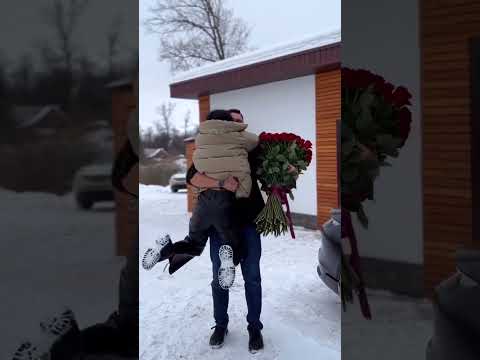 Цветы с доставкой в Украине, доставка цветов в Украине, купить цветы с доставкой в Украине