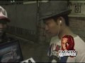 獨立音樂創作人林一峰挑戰EMINEM?